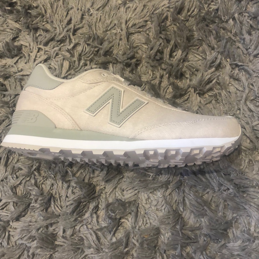 New Balance Sneakers
